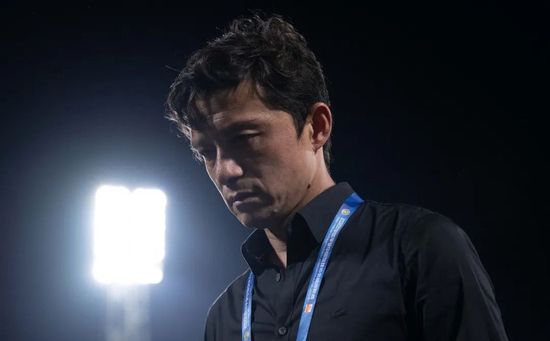 一道本高清香蕉网